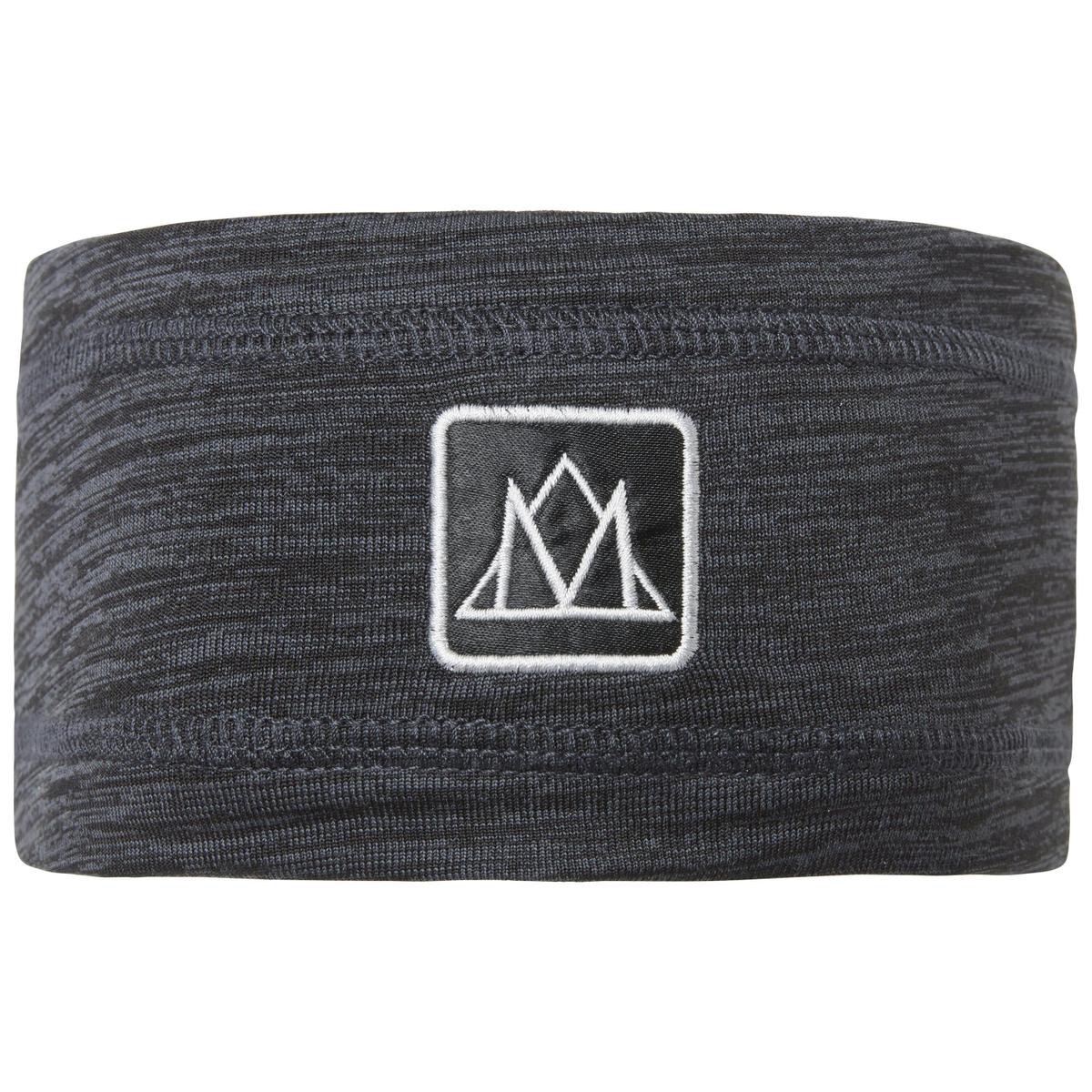product/m/o/mountain-horse_08264-0100_black_3.jpg