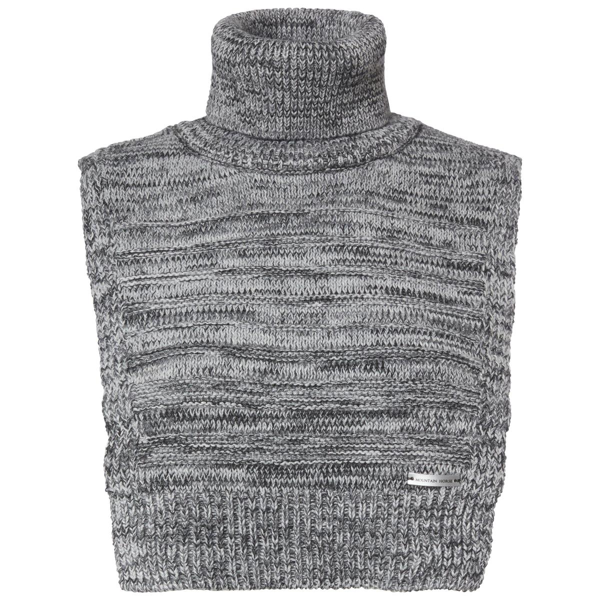 product/m/o/mountain-horse_08273-0118_silver-grey_1.jpg