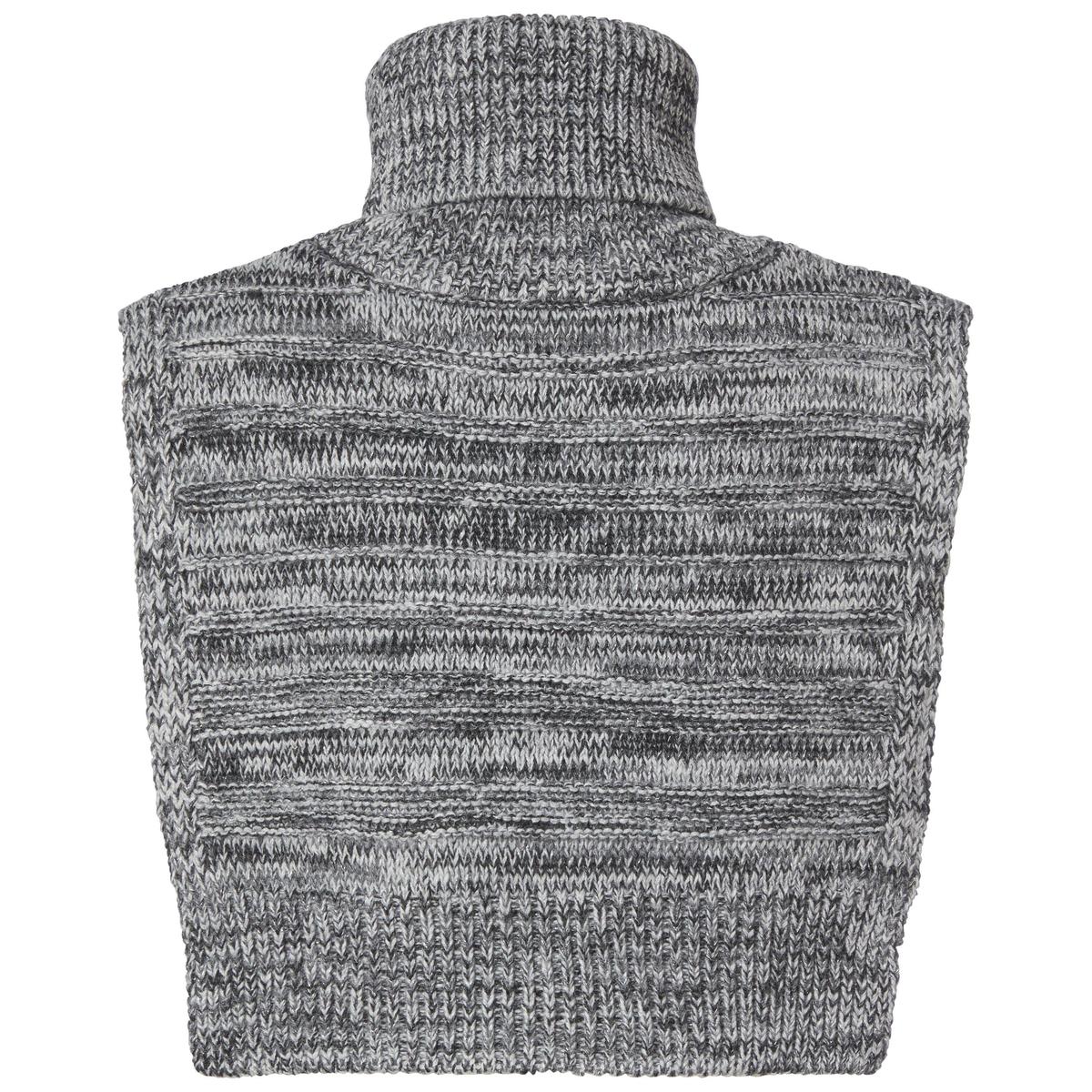 product/m/o/mountain-horse_08273-0118_silver-grey_2.jpg
