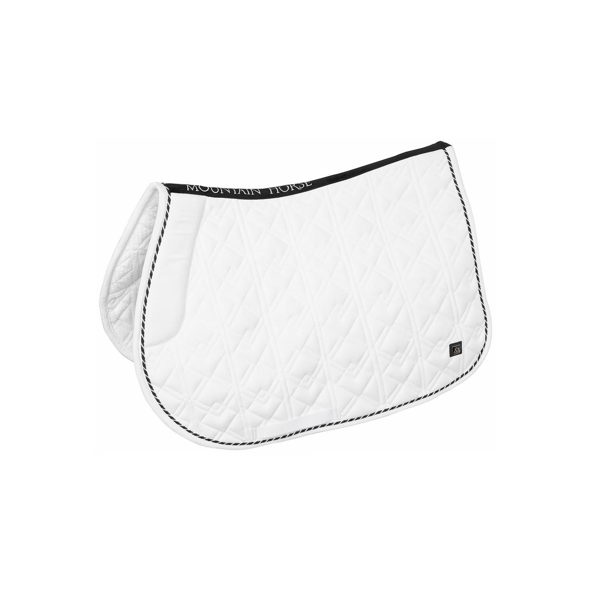 product/m/o/mountain-horse_10122-0200_white_1.jpg