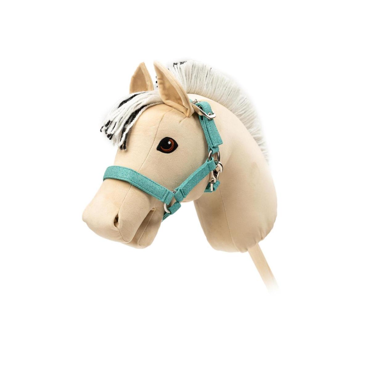 product/m/y/my-hobby-horse_mhh023001_blue_2.jpg