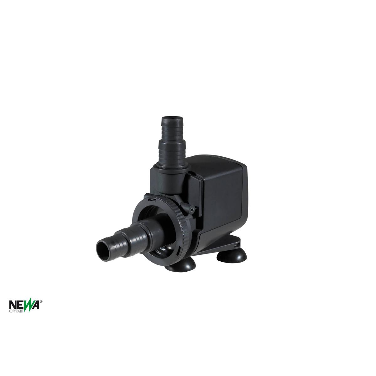 product/n/e/newa_nw33055_noir_1.jpg