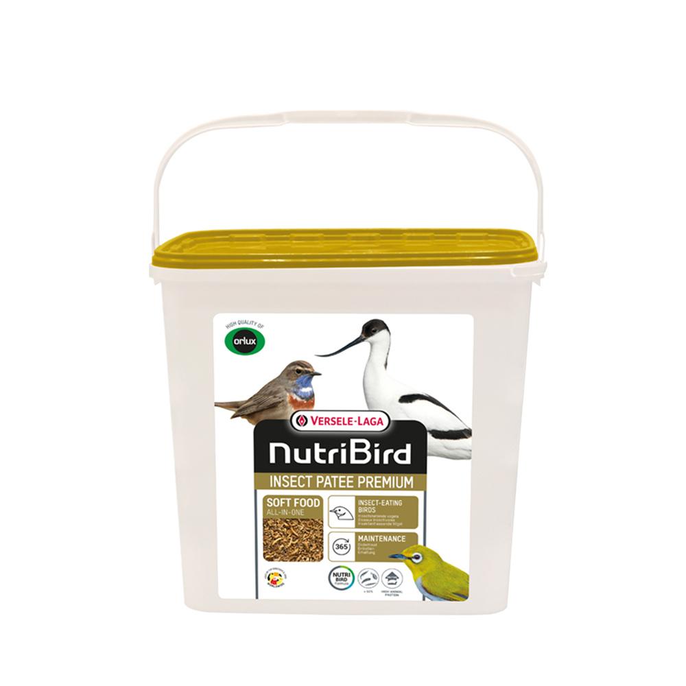 product/n/o/nobby-pet_20075.jpg