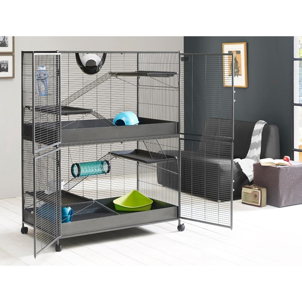 product/n/o/nobby-pet_20543_1.jpg