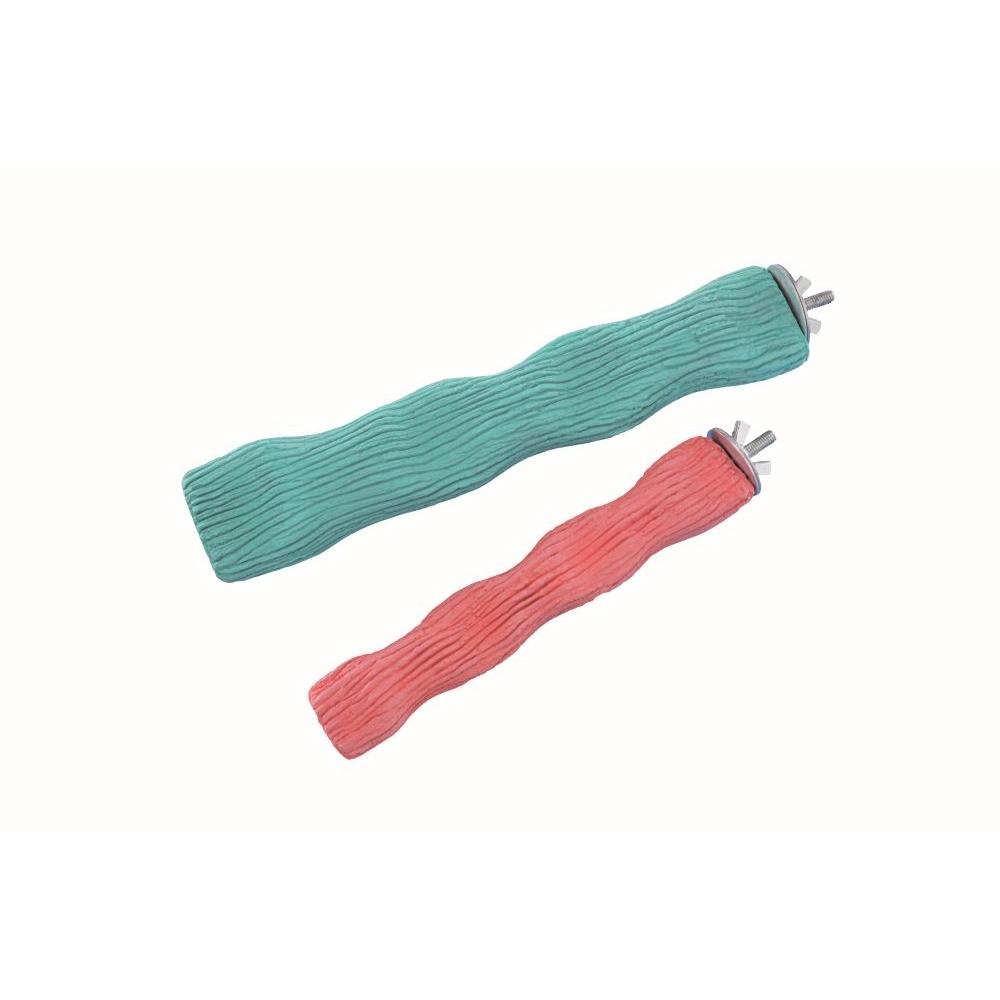 product/n/o/nobby-pet_25026.jpg