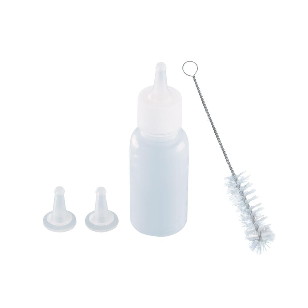 product/n/o/nobby-pet_25229.jpg