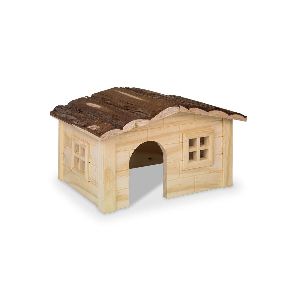 product/n/o/nobby-pet_25550.jpg