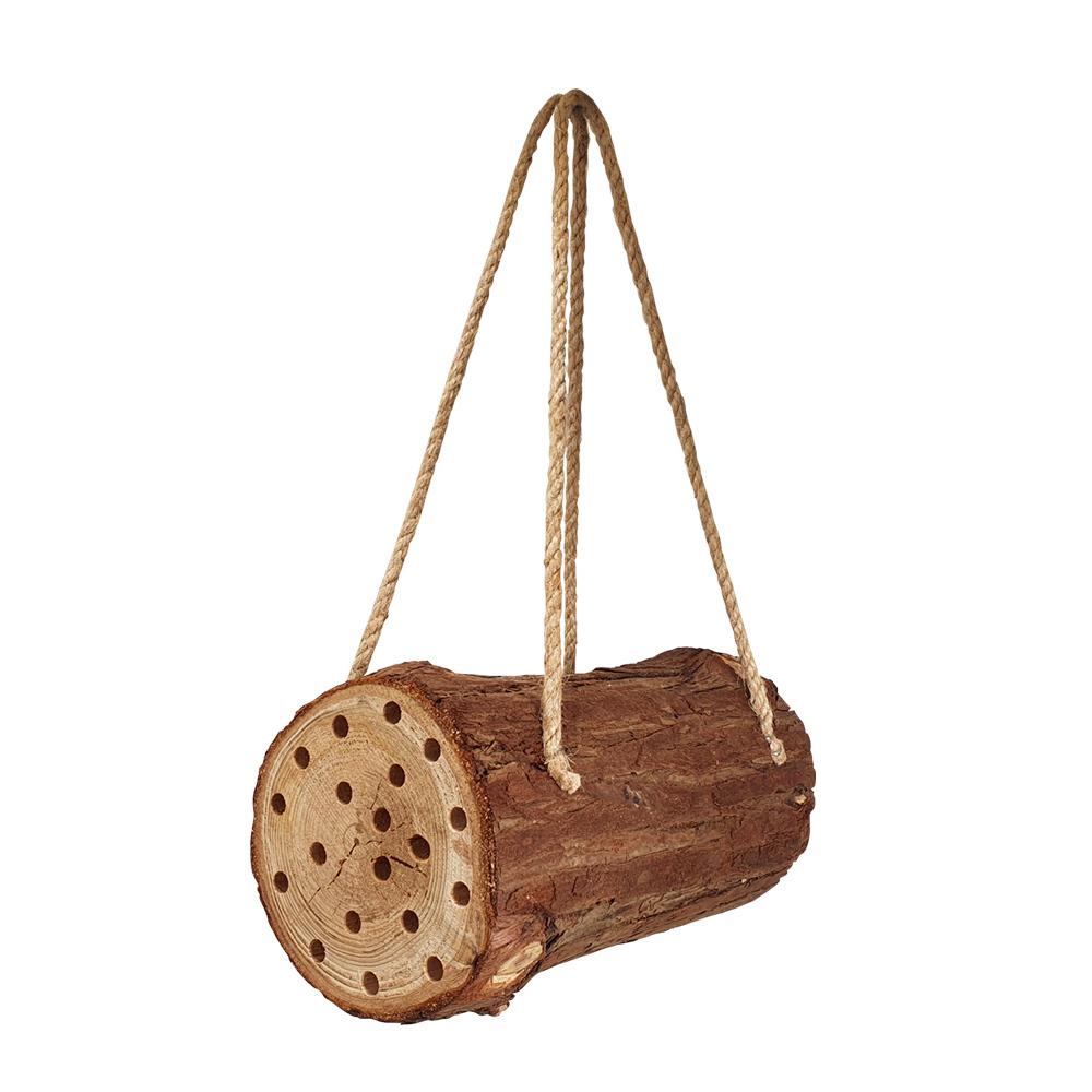 product/n/o/nobby-pet_25602.jpg