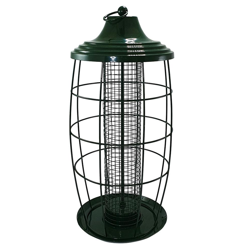 product/n/o/nobby-pet_25608.jpg