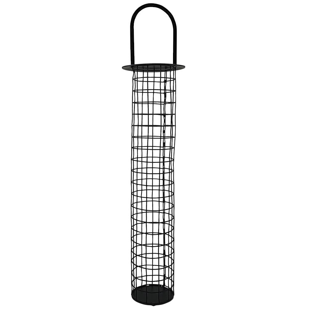 product/n/o/nobby-pet_25617.jpg