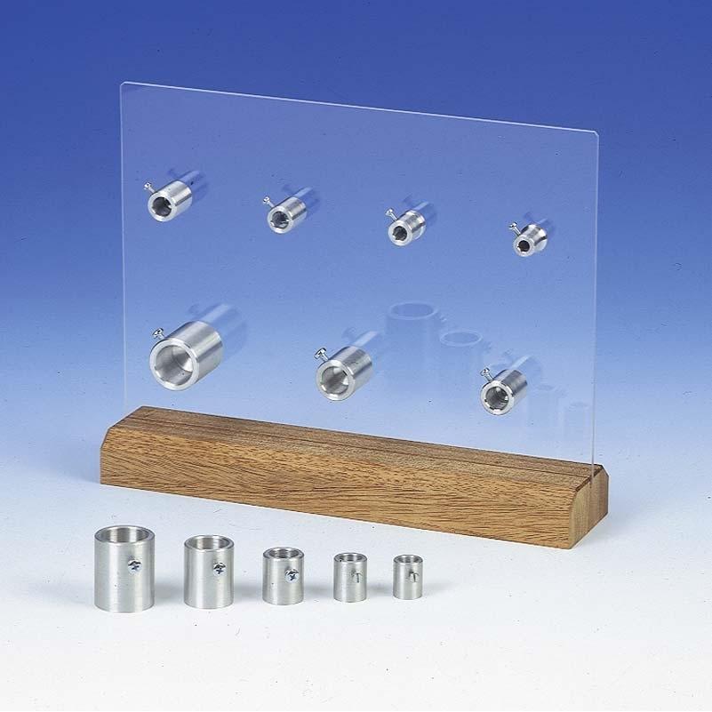 product/n/o/nobby-pet_31459.jpg