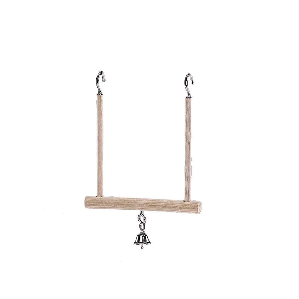 product/n/o/nobby-pet_31545.jpg
