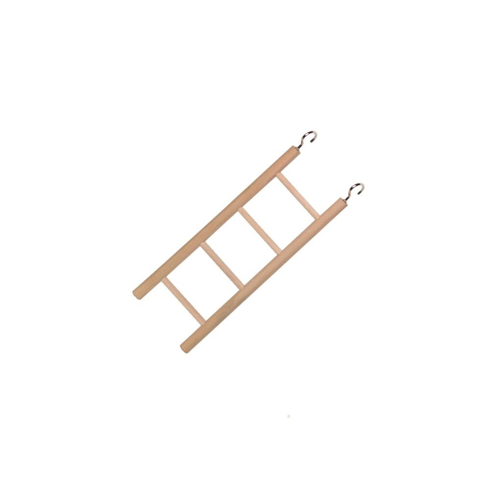 product/n/o/nobby-pet_31554.jpg
