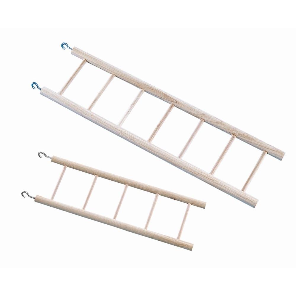 product/n/o/nobby-pet_31563.jpg