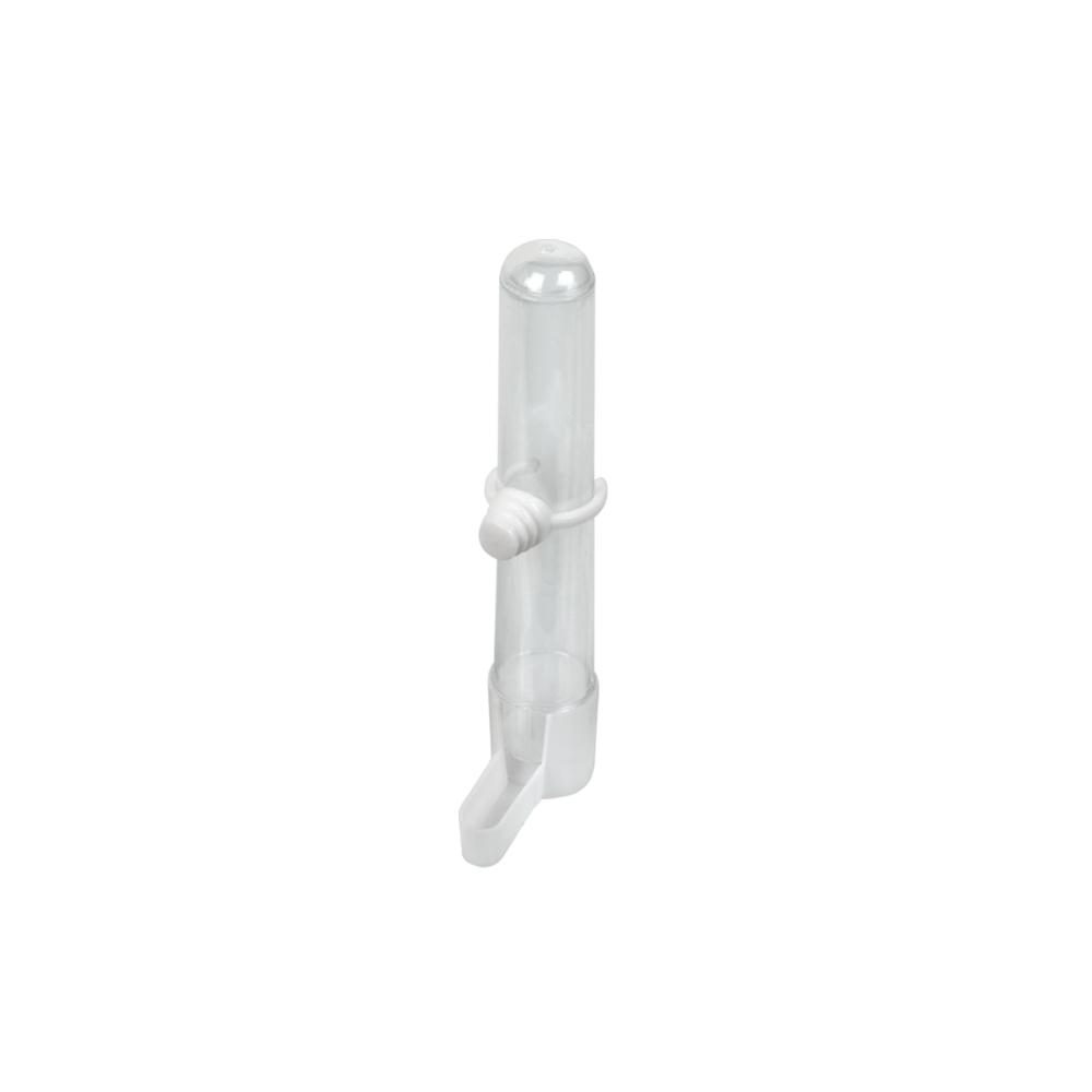 product/n/o/nobby-pet_31609.jpg