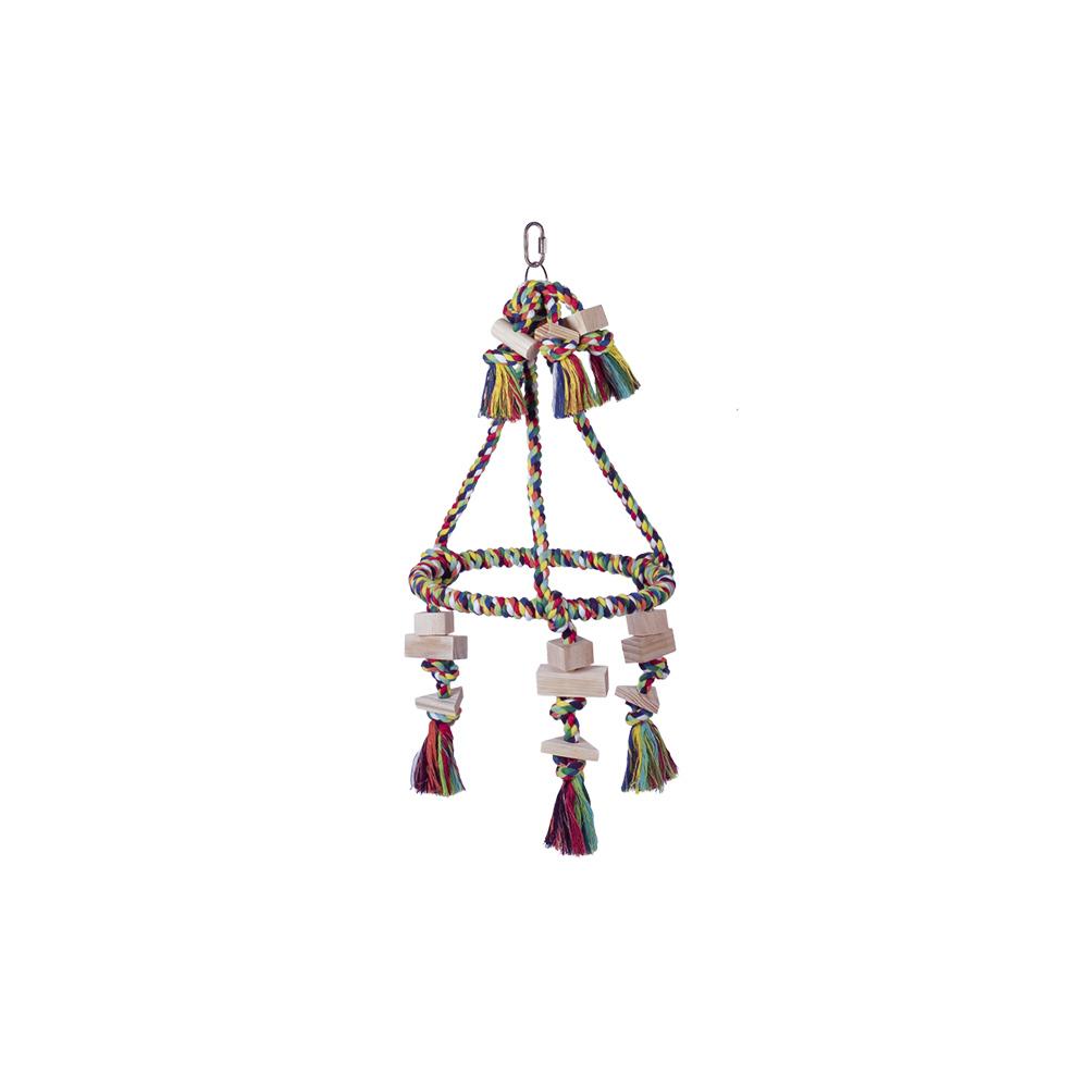 product/n/o/nobby-pet_31690.jpg