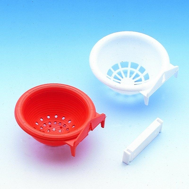 product/n/o/nobby-pet_42012.jpg