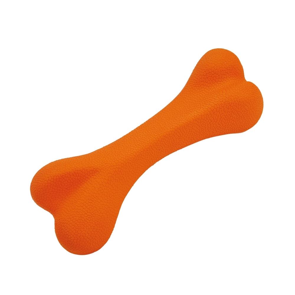 product/n/o/nobby-pet_52043.jpg