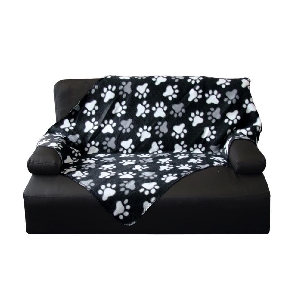 product/n/o/nobby-pet_52601_noir_2.jpg