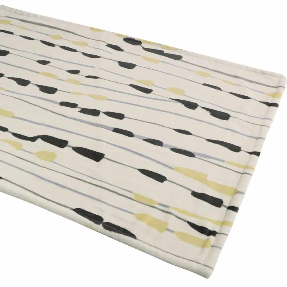 product/n/o/nobby-pet_52657_beige_1.jpg