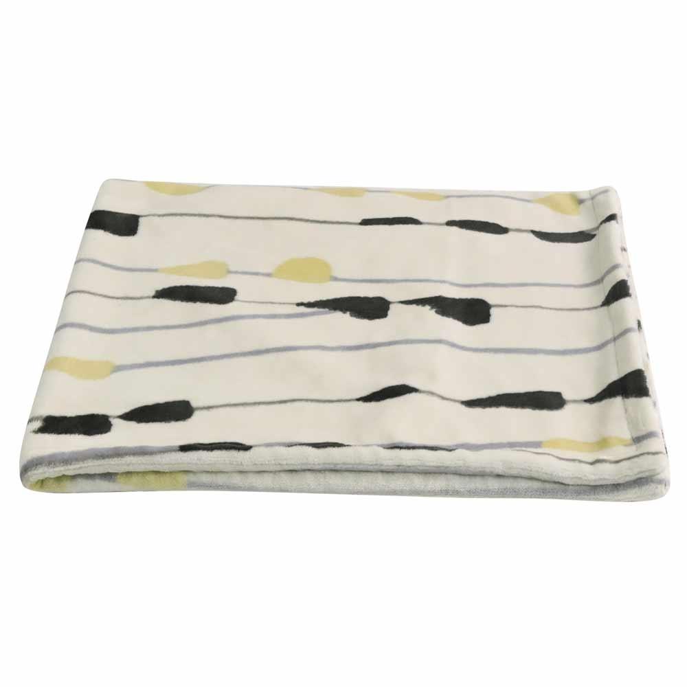 product/n/o/nobby-pet_52657_beige_2.jpg
