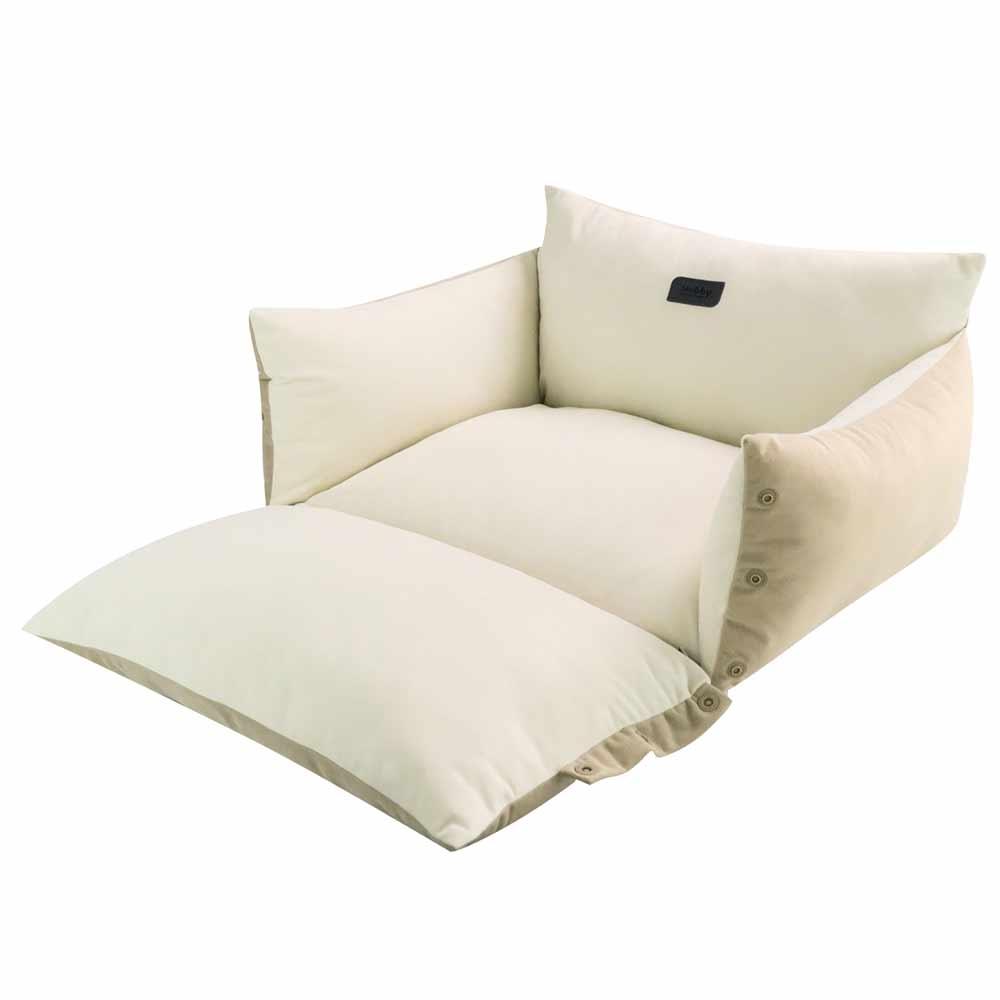 product/n/o/nobby-pet_52658_beige_1.jpg