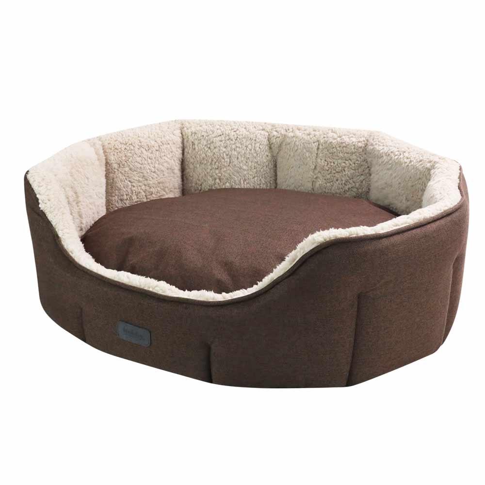 product/n/o/nobby-pet_52717_marron_2.jpg