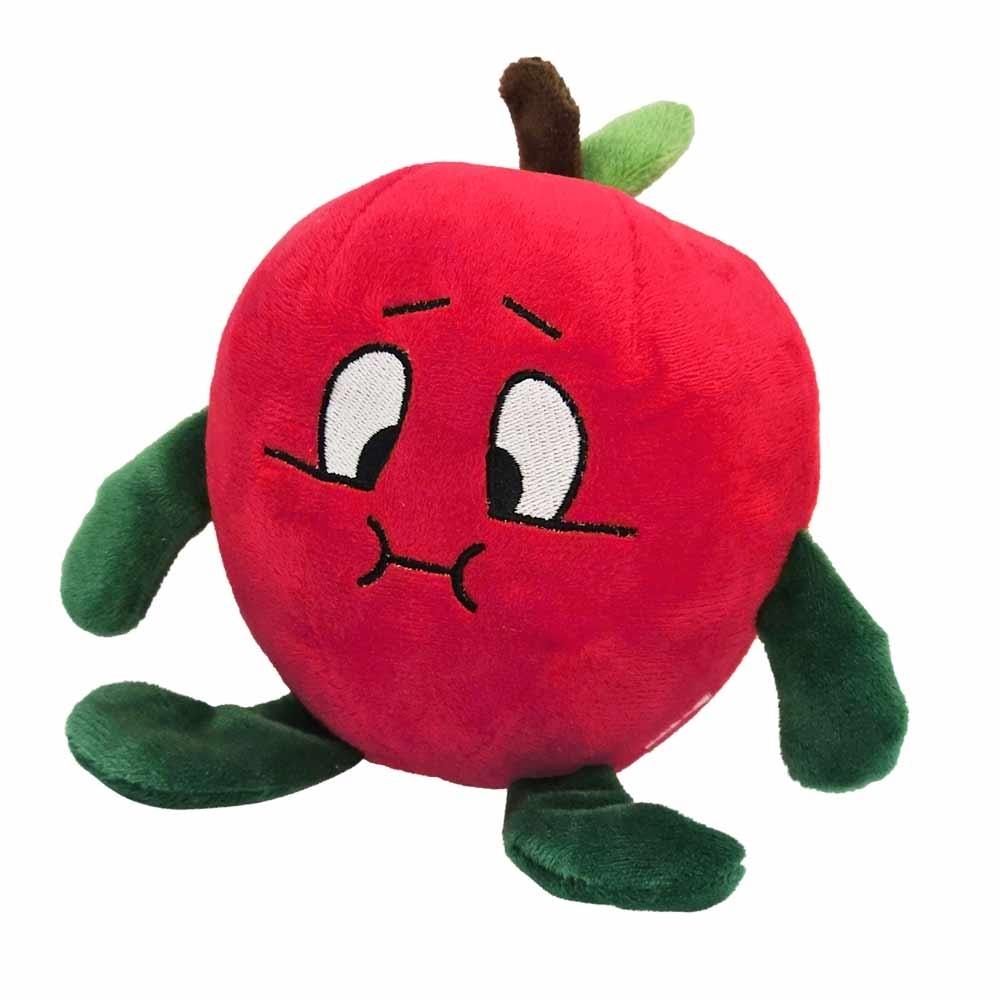 product/n/o/nobby-pet_53043_rouge_1.jpg
