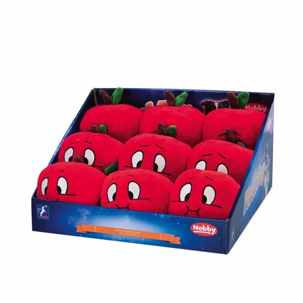 product/n/o/nobby-pet_53043_rouge_2.jpg