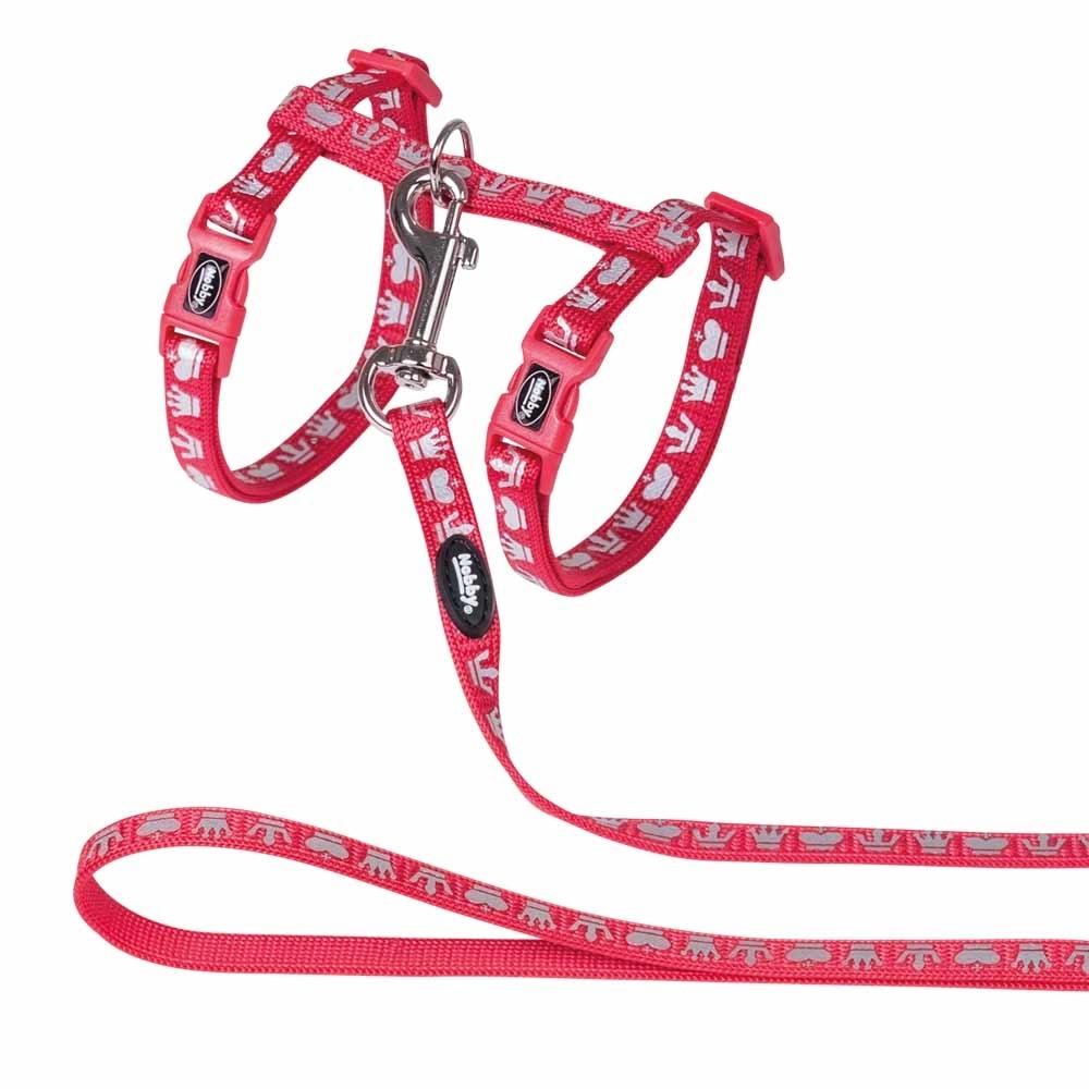 product/n/o/nobby-pet_53059-01_rouge_1.jpg