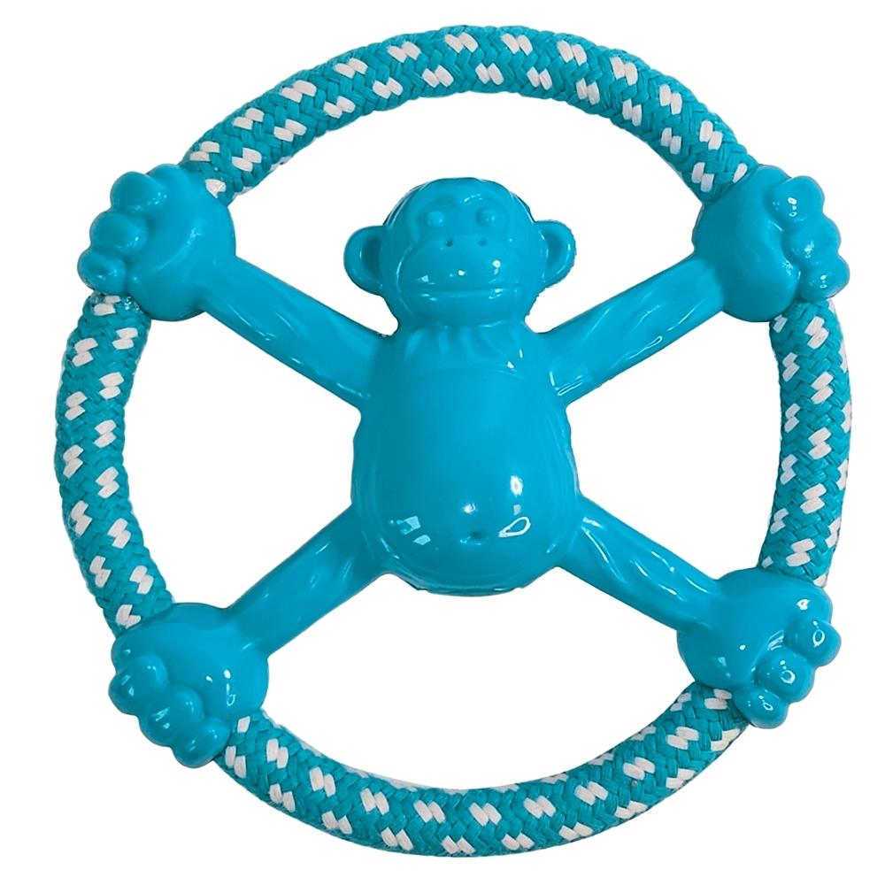product/n/o/nobby-pet_53110_bleu_1.jpg