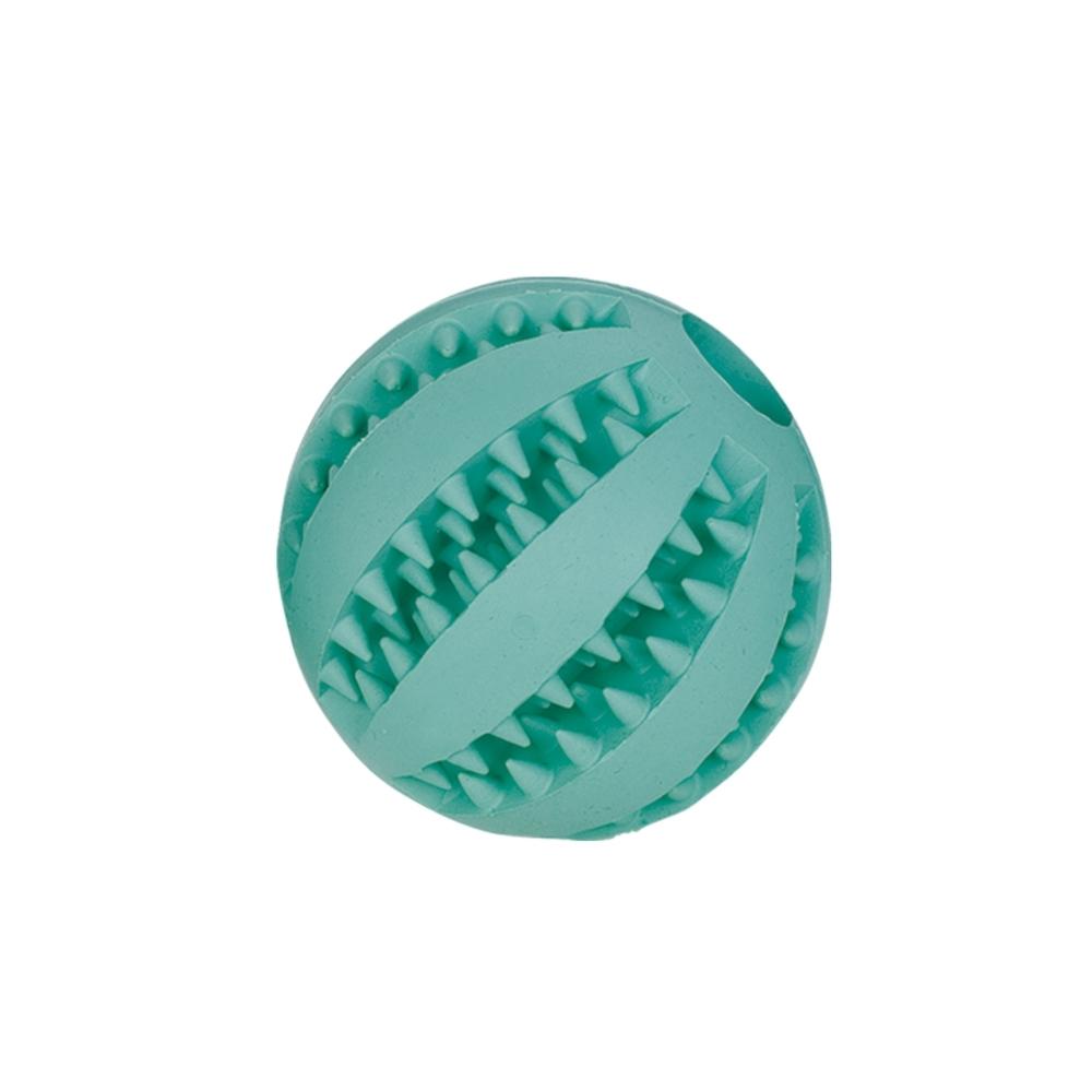 product/n/o/nobby-pet_60467_1.jpg