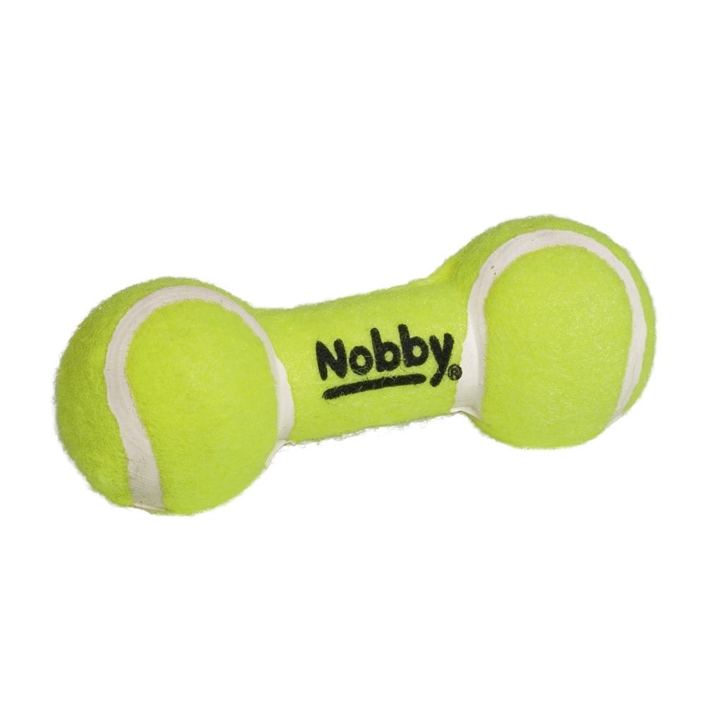 product/n/o/nobby-pet_60492.jpg