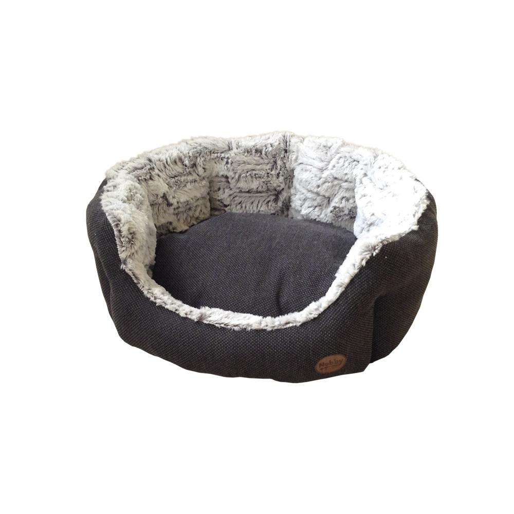product/n/o/nobby-pet_60516.jpg
