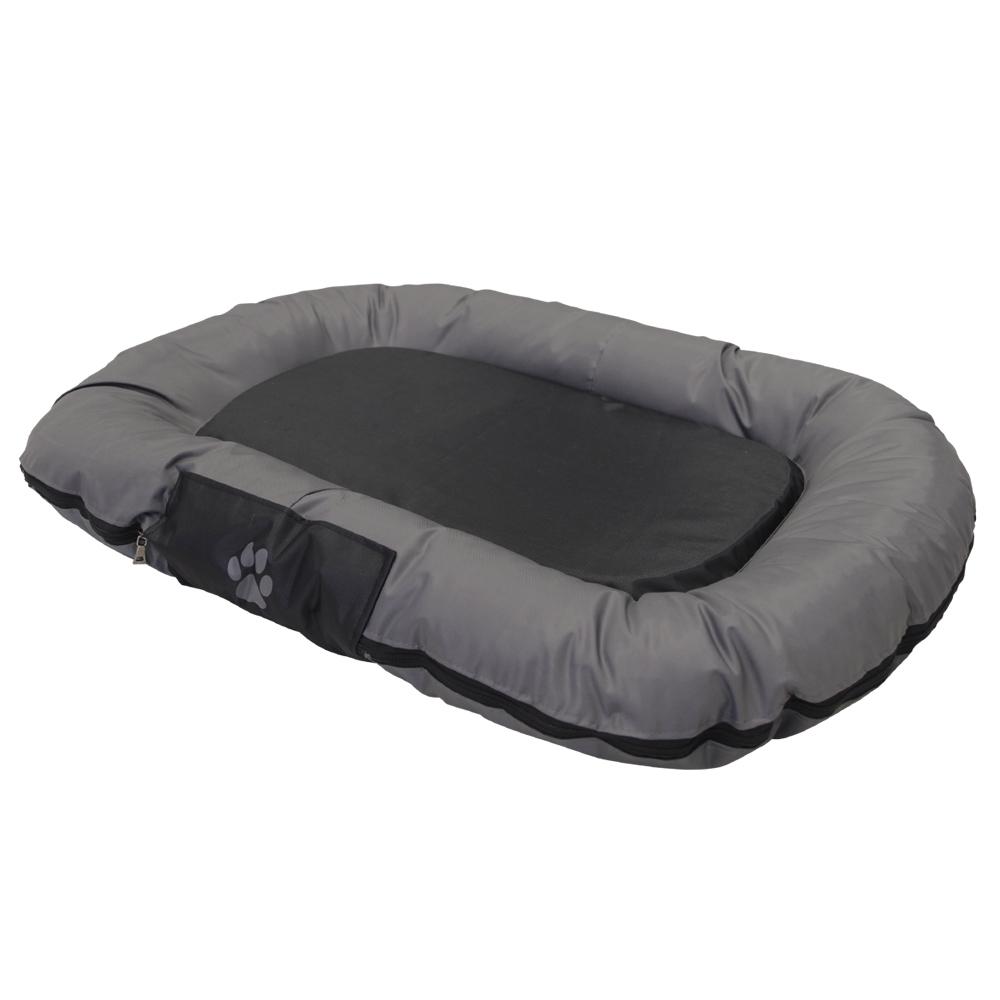 product/n/o/nobby-pet_60848.jpg