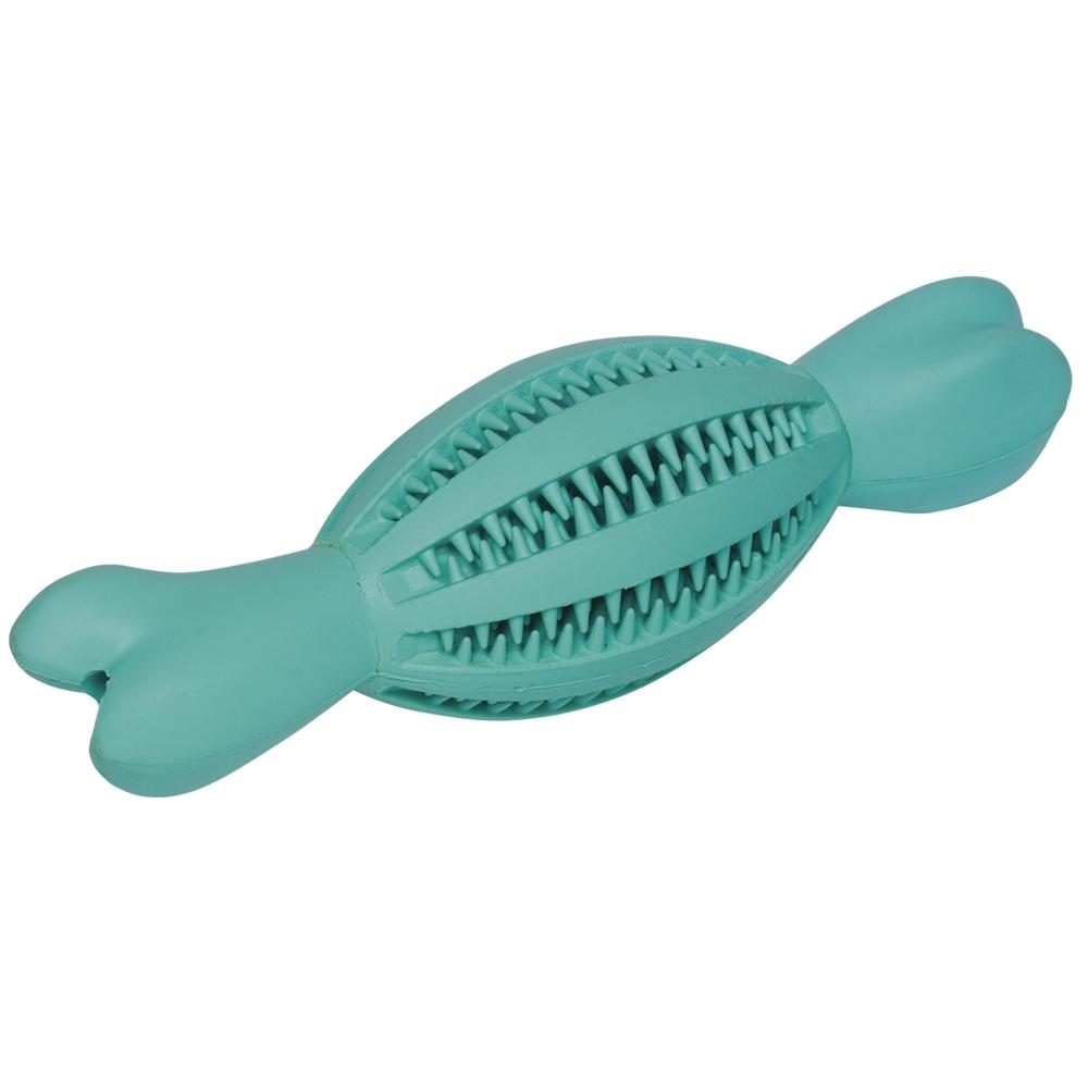 product/n/o/nobby-pet_61215_1.jpg