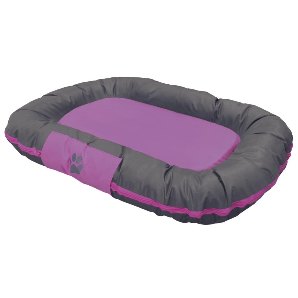 product/n/o/nobby-pet_61493.jpg