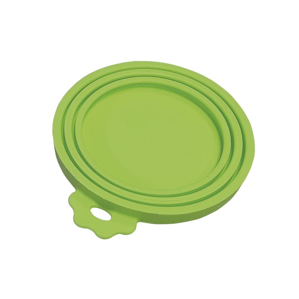 product/n/o/nobby-pet_61550_1.jpg