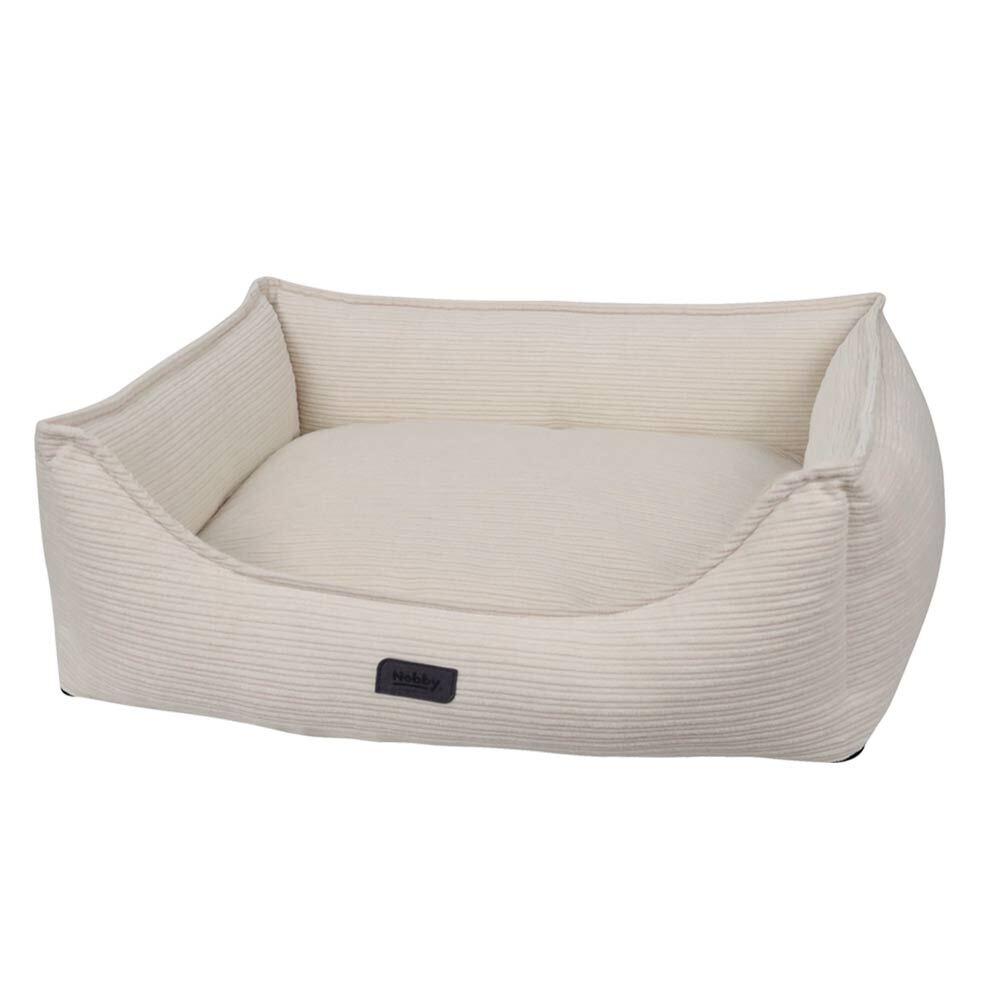 product/n/o/nobby-pet_61746.jpg