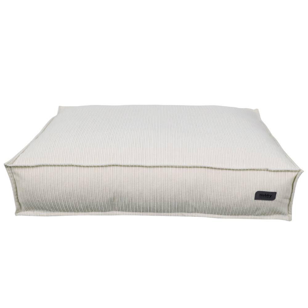 product/n/o/nobby-pet_61753.jpg