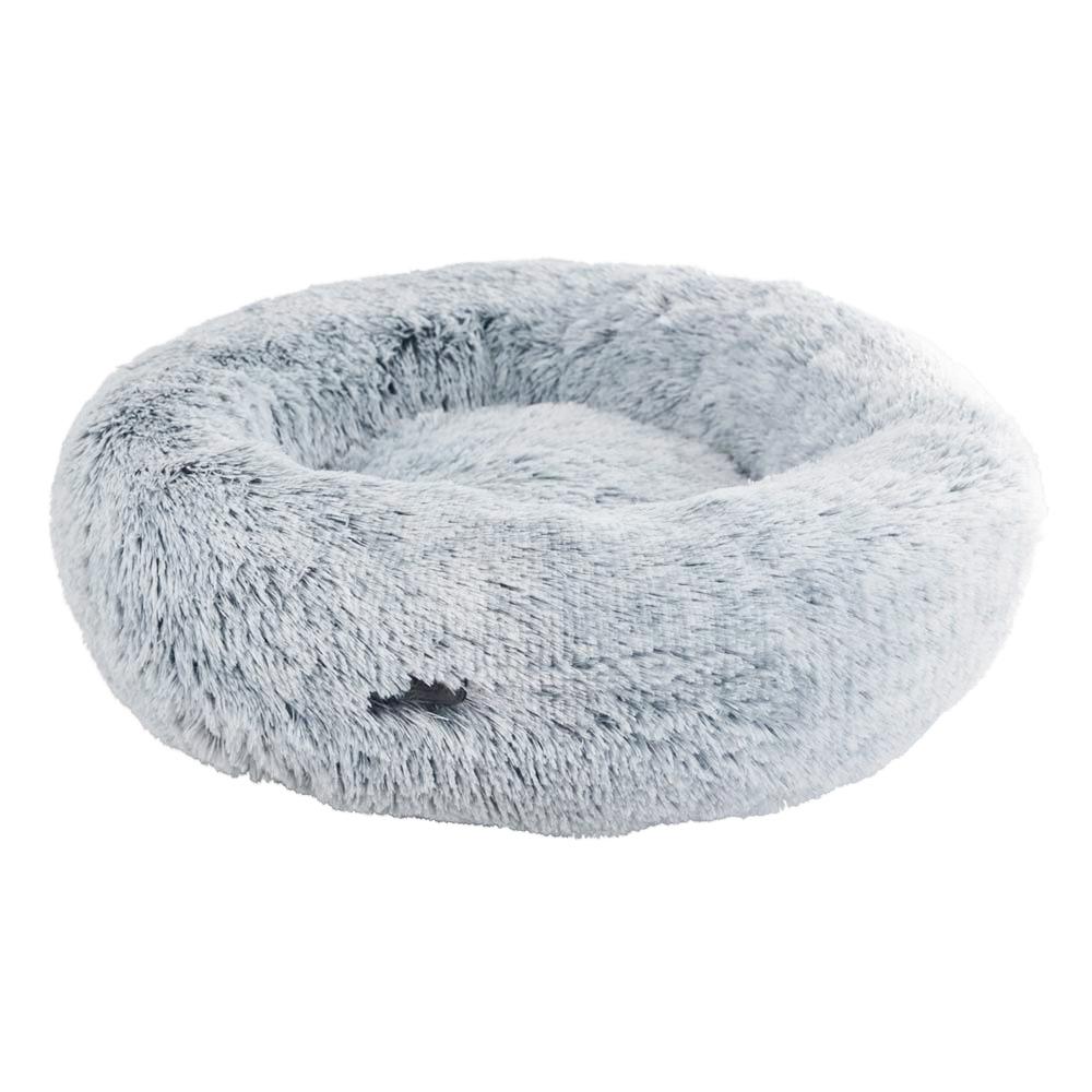 product/n/o/nobby-pet_61764.jpg