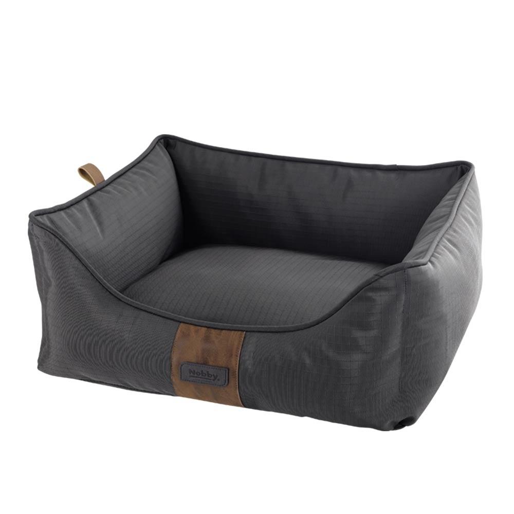 product/n/o/nobby-pet_61779.jpg