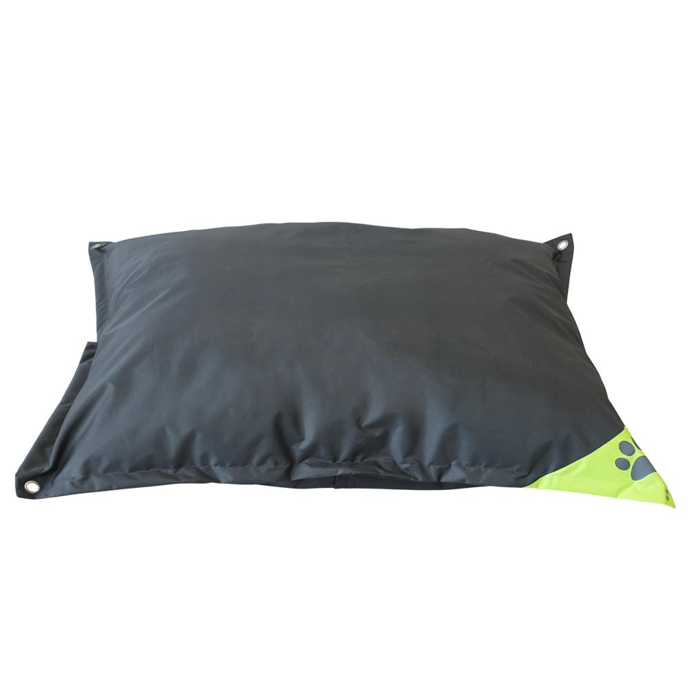 product/n/o/nobby-pet_61833.jpg