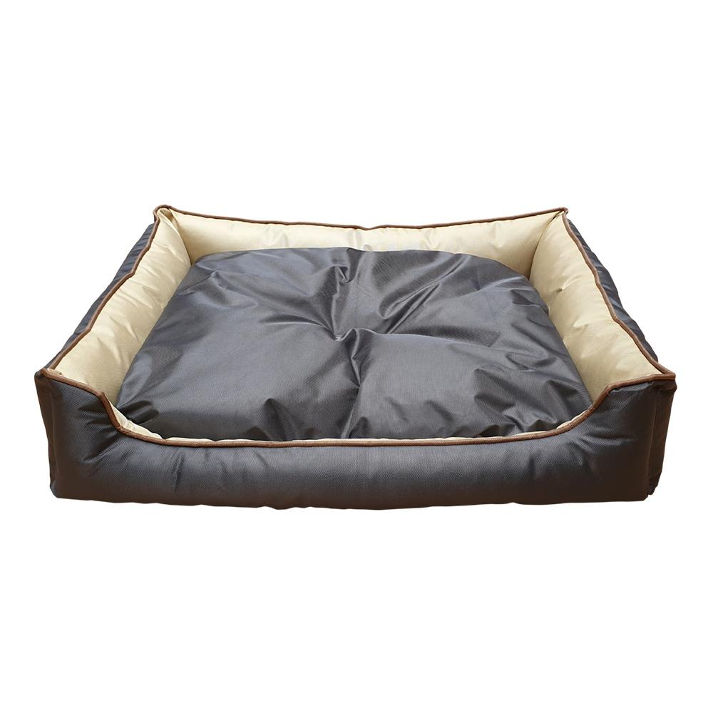 product/n/o/nobby-pet_61835.jpg