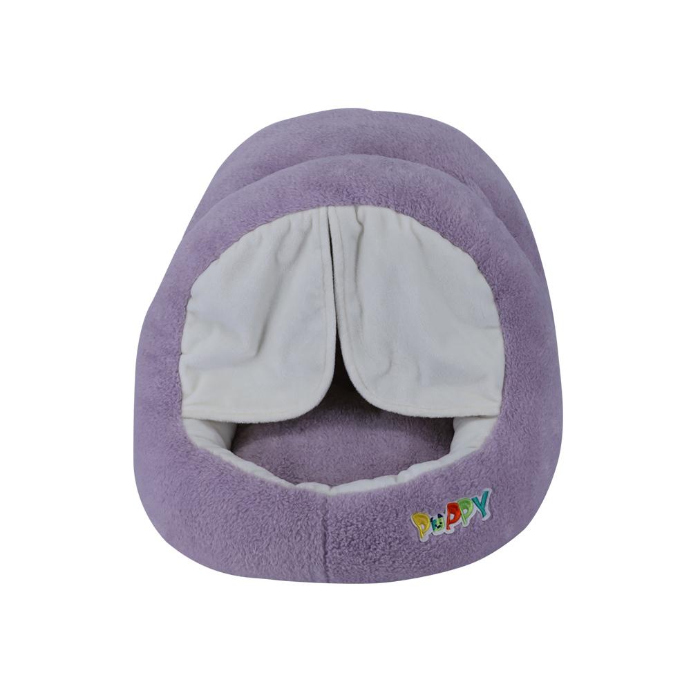 product/n/o/nobby-pet_61872.jpg