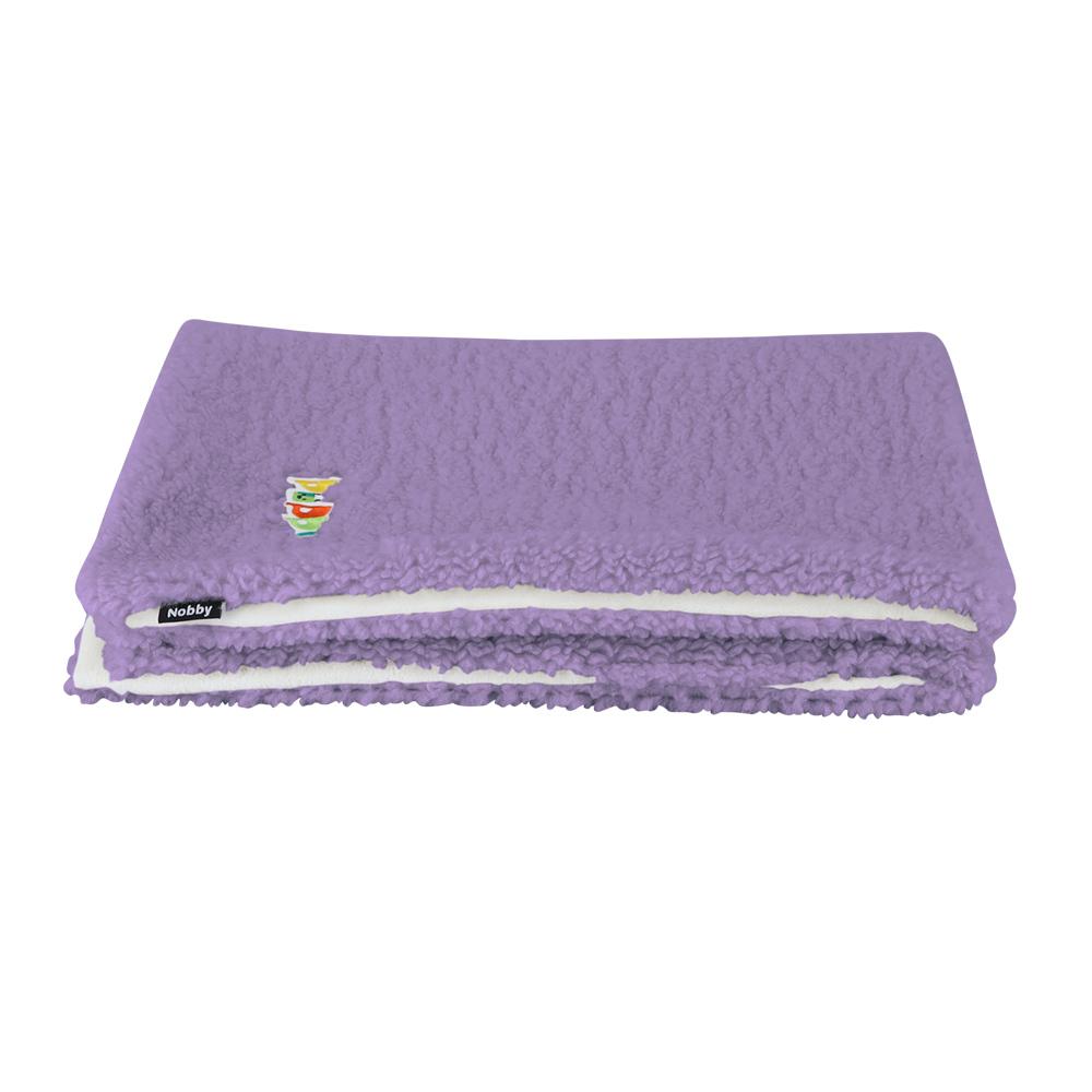product/n/o/nobby-pet_61874_1.jpg