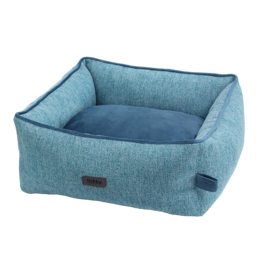 product/n/o/nobby-pet_61917_1.jpg