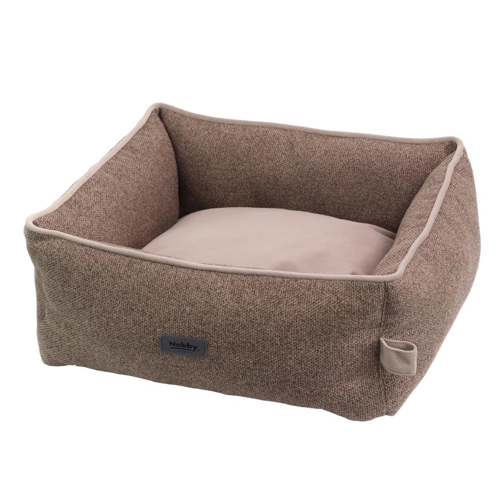 product/n/o/nobby-pet_61919_1.jpg