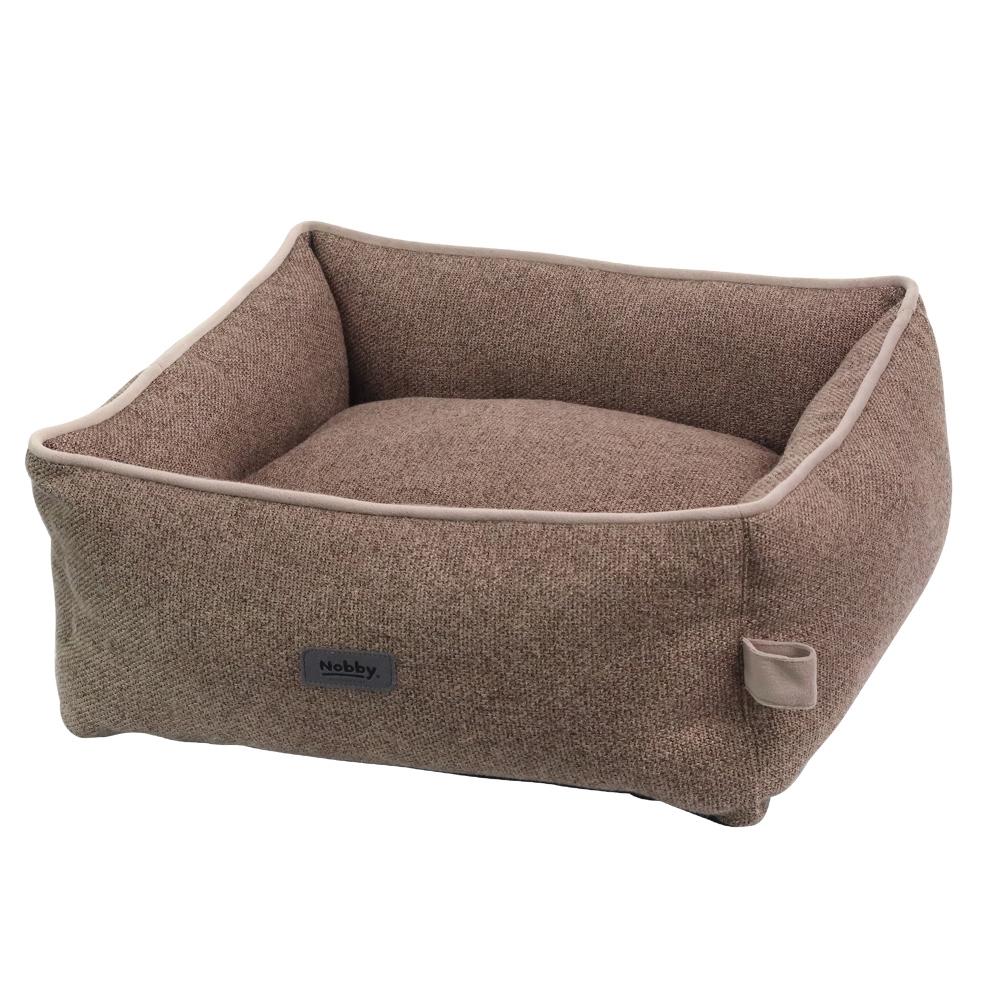 product/n/o/nobby-pet_61920_0.jpg