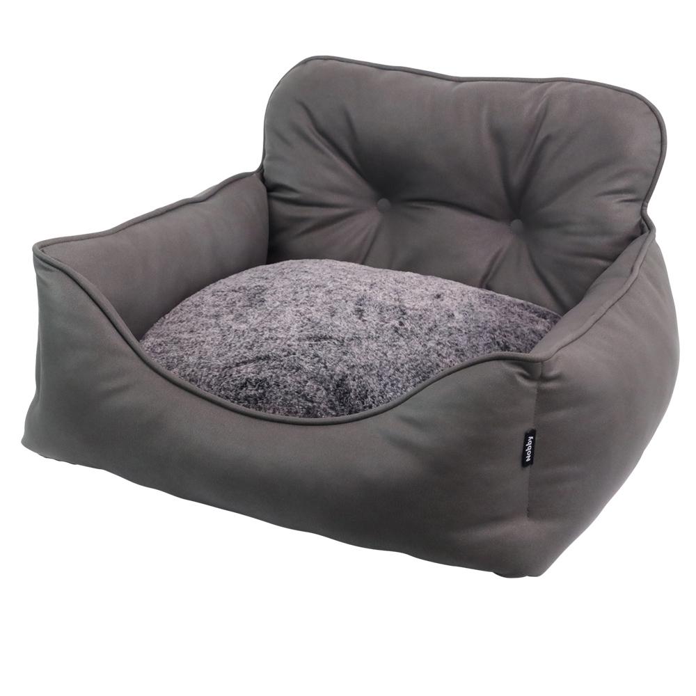 product/n/o/nobby-pet_61929_1.jpg